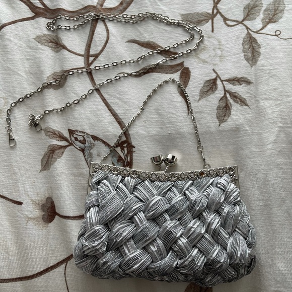 Bundle of Clutches - Picture 3 of 9